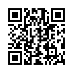 FCP1206C183G QRCode