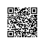 FCP1206C473G-H3 QRCode