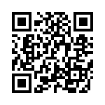 FCP1206H103J QRCode