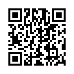 FCP1206H332G QRCode