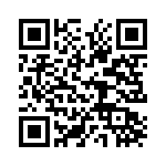 FCP1206H682G QRCode