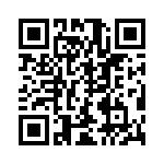 FCP1206H682J QRCode