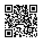 FCP1206H822J QRCode