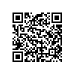 FCP1210C104G-G3 QRCode