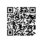 FCP1210C563J-G2 QRCode