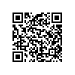 FCP1210C683J-G2 QRCode