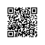 FCP1210H123J-G1 QRCode