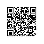 FCP1210H153G-G1 QRCode