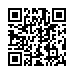 FCP1210H223J QRCode