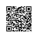 FCP1210H393G-G3 QRCode