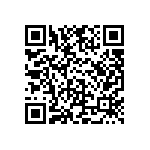 FCP14965_FLORENTINA-2X2-RS QRCode