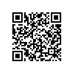 FCP15344_FLORENTINA-4X1-RS QRCode