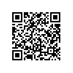 FCP15704_FLORENTINA-2X2-MRK-S QRCode