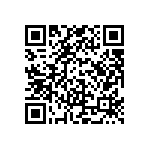 FCP15709_FLORENTINA-4X1-MRK-M QRCode