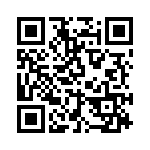 FCP170N60 QRCode