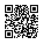 FCP190N60 QRCode