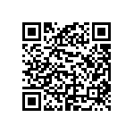 FCP1913H473G-E1 QRCode