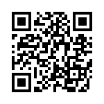 FCP1913H473G QRCode