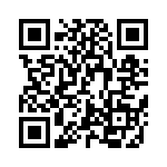 FCP1913H823J QRCode