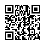 FCP2416H154J QRCode