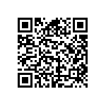 FCP2416H184G-D3 QRCode