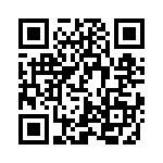 FCPF11N60NT QRCode