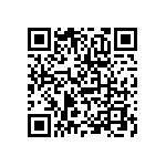 FCPF190N60_F152 QRCode