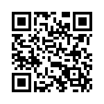 FCPF190N65S3L1 QRCode