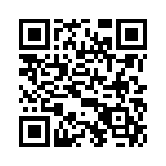 FCPF2250N80Z QRCode