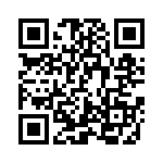 FCPF290N80 QRCode