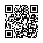 FCPF36N60NT QRCode