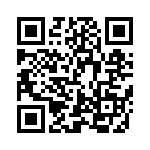 FCPF7N60YDTU QRCode