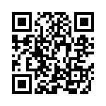 FCPF9N60NTYDTU QRCode