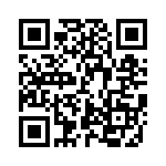 FCR0603KT10K0 QRCode