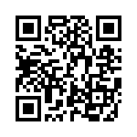 FCR0603MT100R QRCode