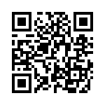 FCR1206J39R QRCode