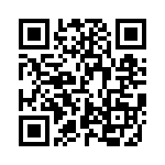 FCR1206KT1K50 QRCode