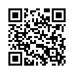 FCR1206KT240K QRCode