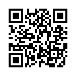 FCR1206KT470R QRCode