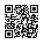 FCR1206LT100R QRCode