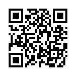 FCR1206LT10K0 QRCode