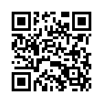 FCR1206LT200R QRCode