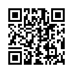 FCR1206MT22K0 QRCode