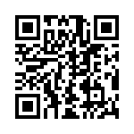 FCR1206MT240K QRCode