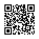 FCR1210KT1K00 QRCode