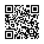 FCR1210MT5K60 QRCode