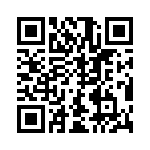 FCR1210UT1K50 QRCode