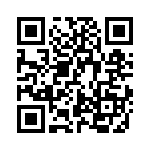 FCR2010J33R QRCode