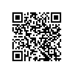 FCS0V224ZFTBR24 QRCode