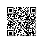 FCS0V474ZFTBR24 QRCode